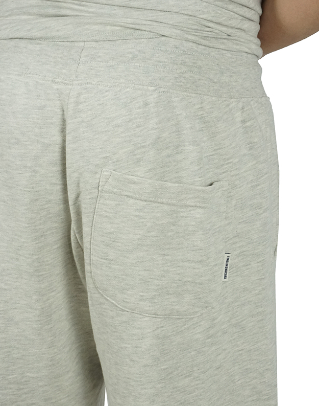 Franklin & Marshall Man Shorts